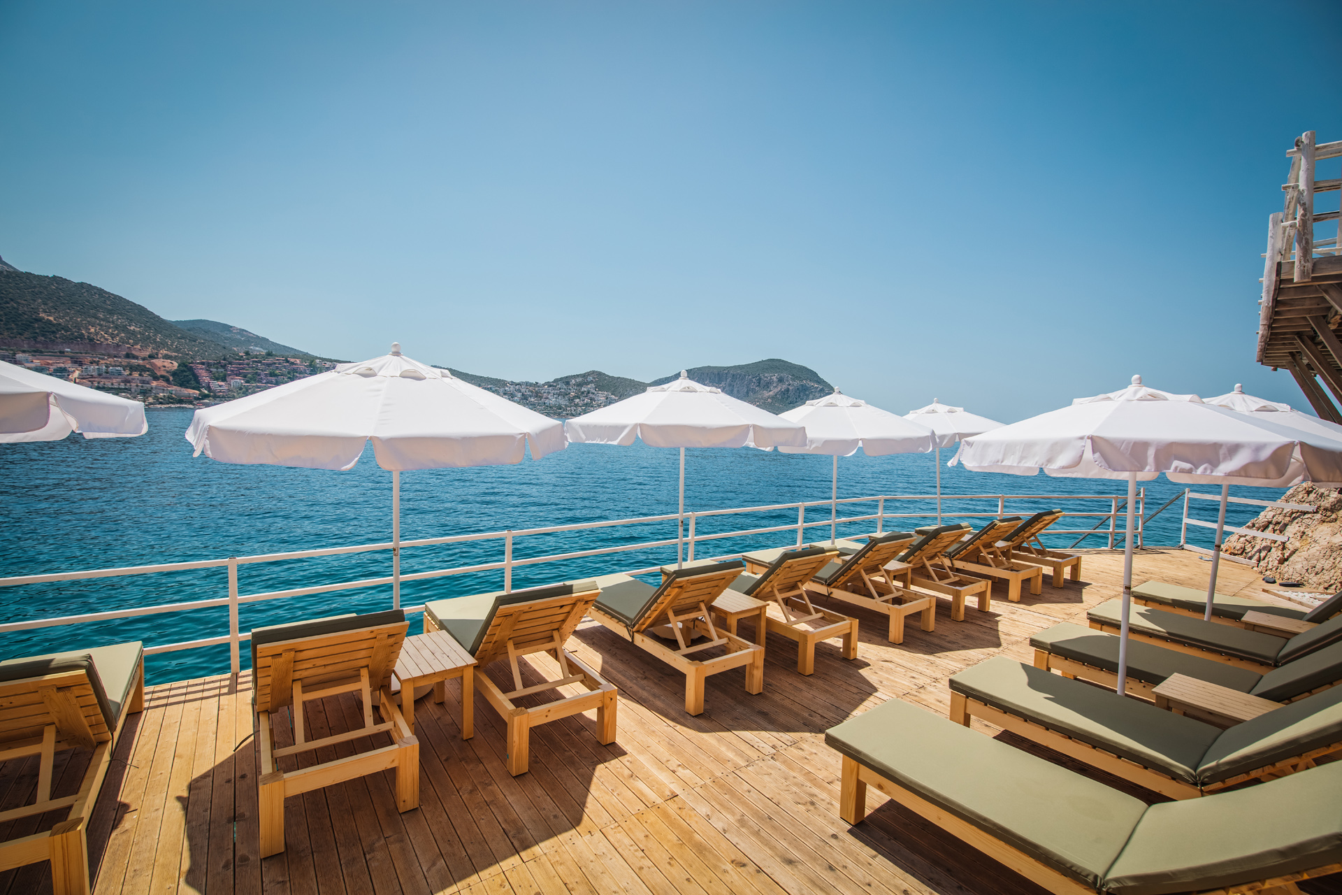 Beach Club photo 4