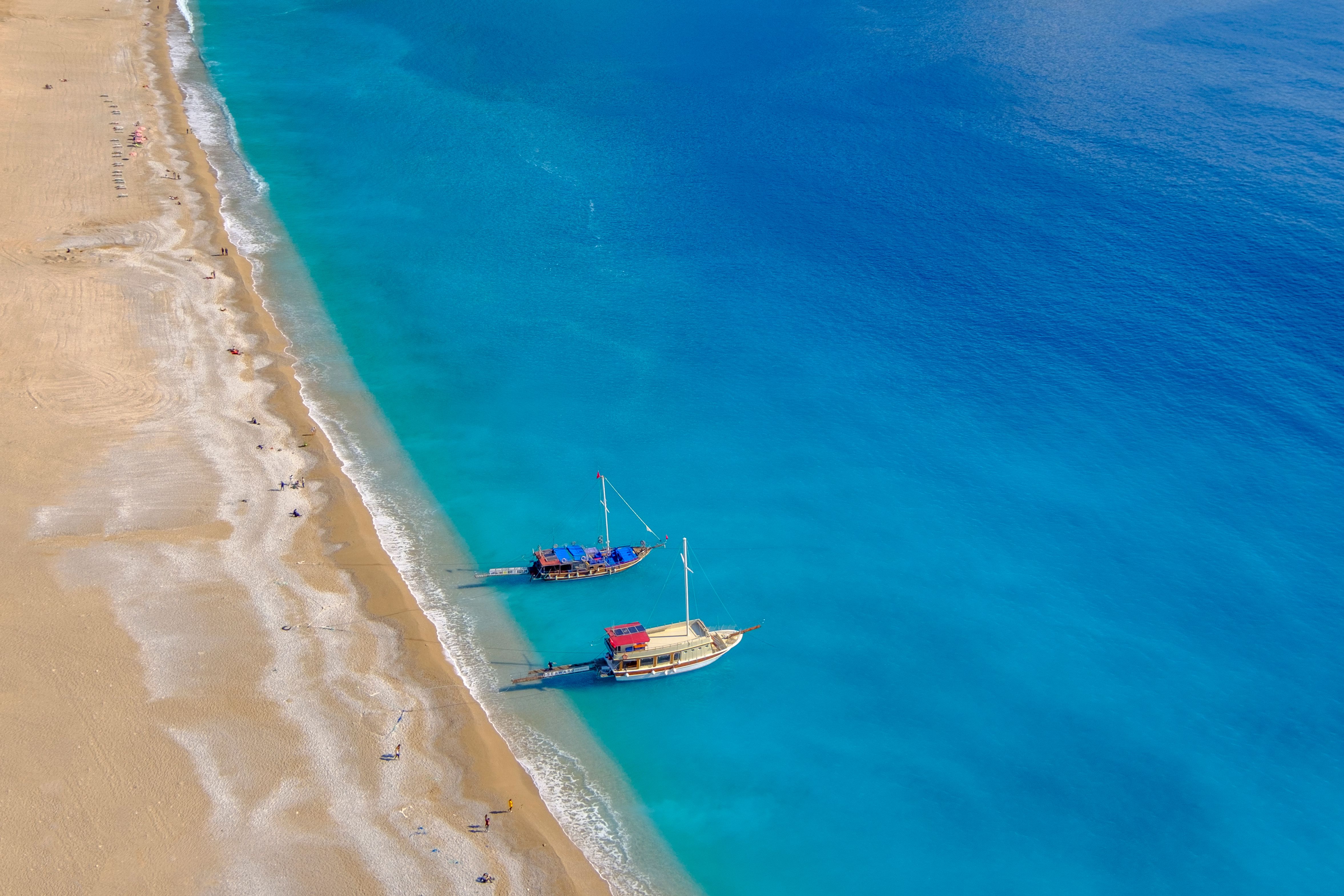 Explore from Asfiya Sea View