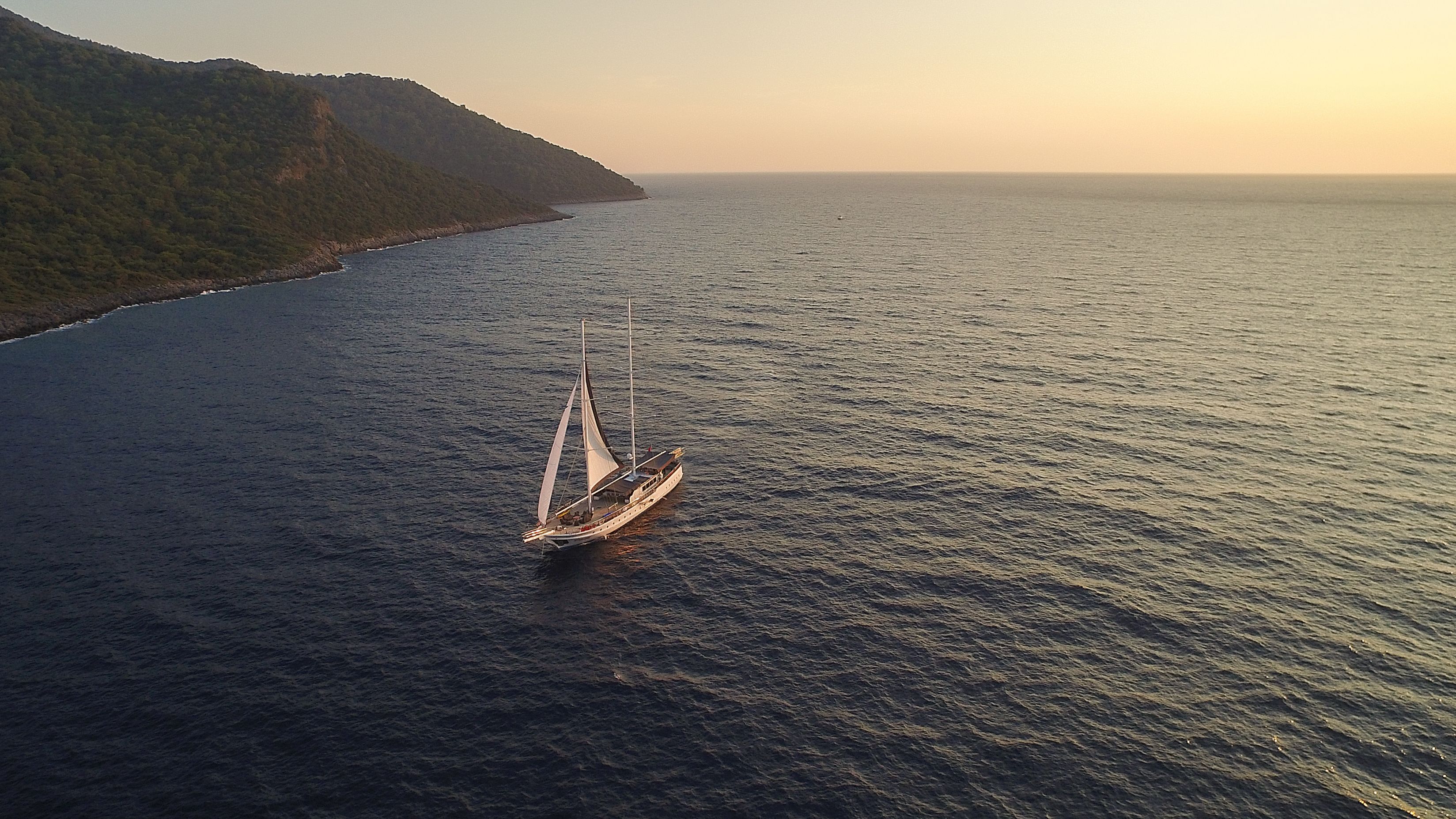 Things to Do in and around Kalkan