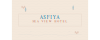 Asfiya Sea View Hotel in Kalkan, Turkey